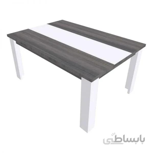 میز ناهارخوری TOD-004