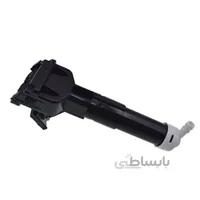عملگر شيشه شوي چراغ جلو راست اصلی میتسوبیشی ( Genuine parts ) - اوتلندر