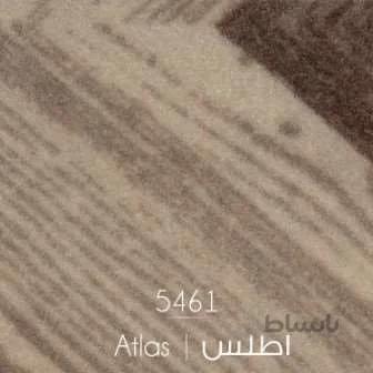 موکت ولور چاپی اطلس نفیس ممتاز طوسی