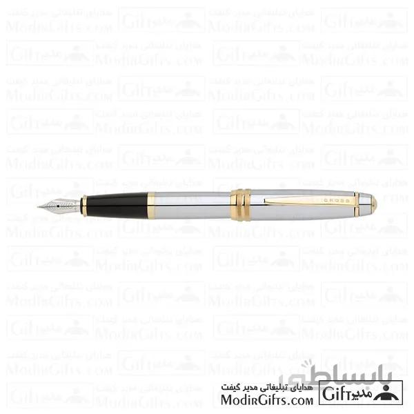 خودنویس کراس BAILEY