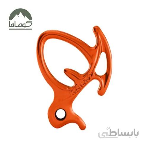 ابزار فرود کایلاس مدل Canyon