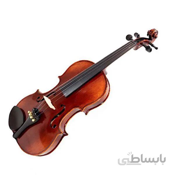 ویولن آلوی Allway مدل 130 چهارچهارم آکبند