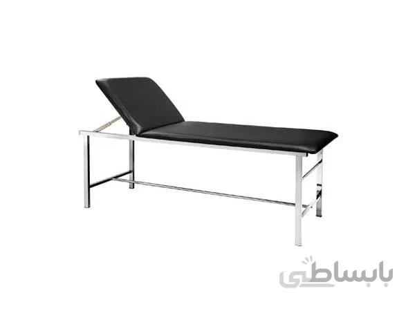 تخت معاینه TSN مدل زیر سر متحرک