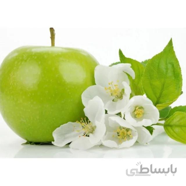 بذر سیب