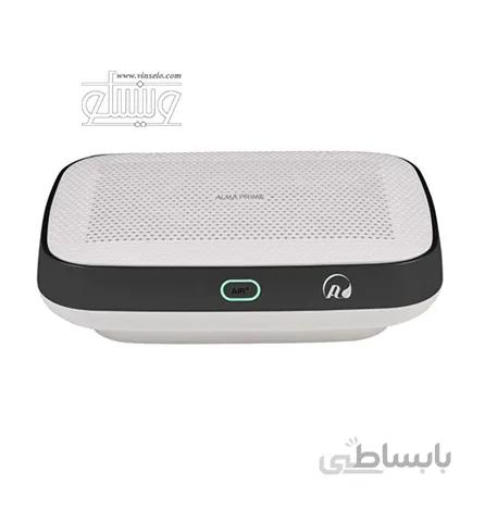تصفیه هوا آلما پرایم ا Alma prime Air Purifier AP151