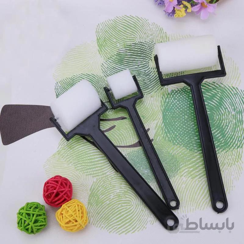 غلطک ابری ریما بسته 3 عددی