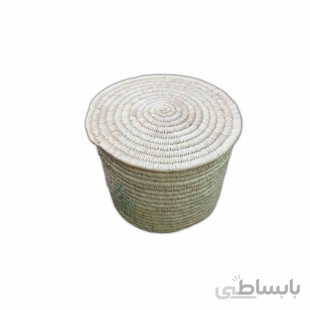 جا برنجی 10 کیلویی
