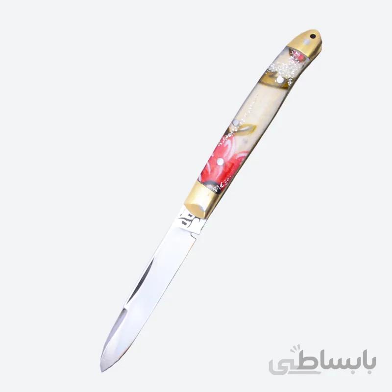 چاقوی جیبی ارزان قیمت