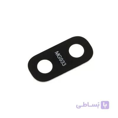 شیشه دوربین سامسونگ Samsung Galaxy A40 / A405 Camera Glass Lens