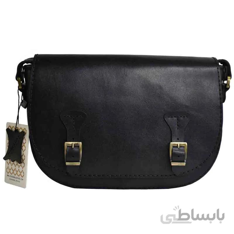 سانلی D_112