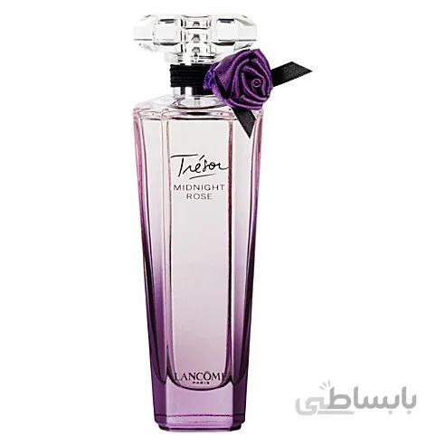 ادکلن اورجينال امارات زنانه لانکوم ترزور میدنایت رز (ترسر میدنایت رز)