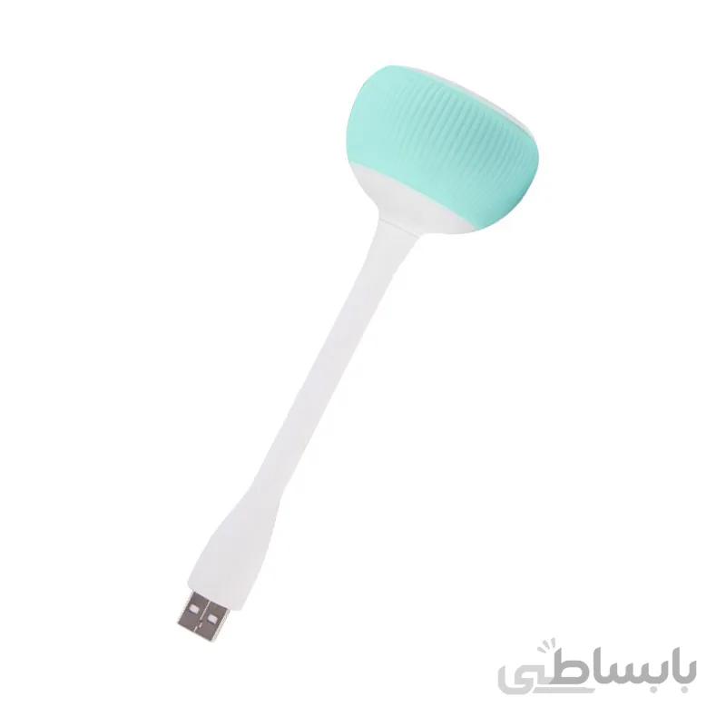 اسپیکر شیائومی velev مدل M83