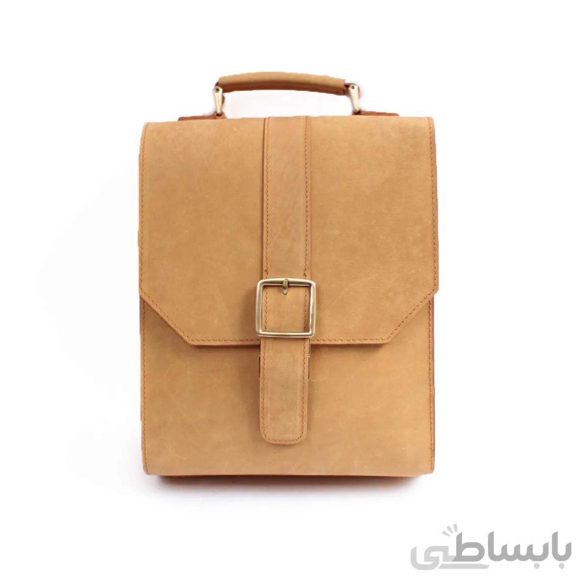 کیف اداری 406