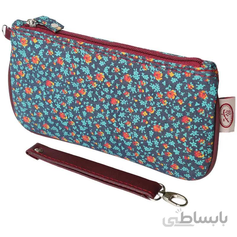 جامدادی تخت JT03