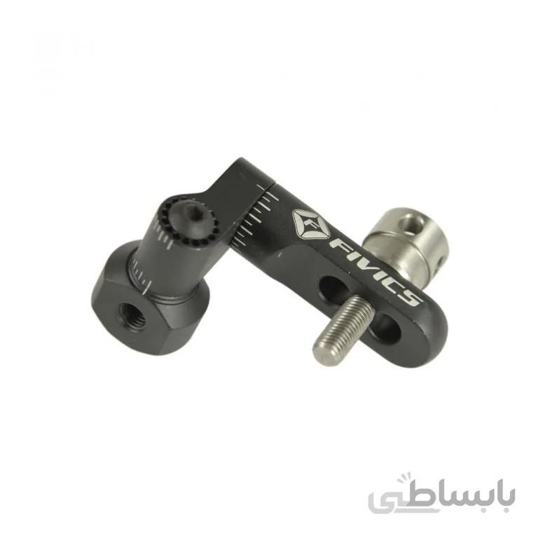 وی بار یک طرفه فیویکس مدل Com قابل تنظیم