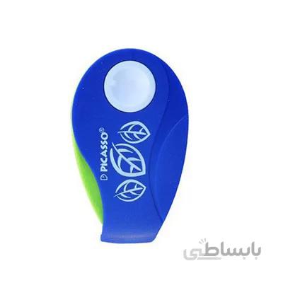 پاکن غلاف دار روتاری پیکاسو مدل er 09