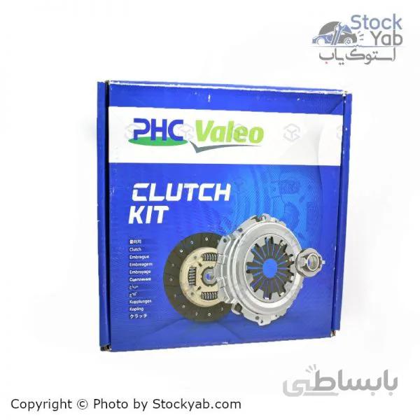دیسک و صفحه ال ۹۰ والئو فرانسه اصلی ا disk l90 valeo