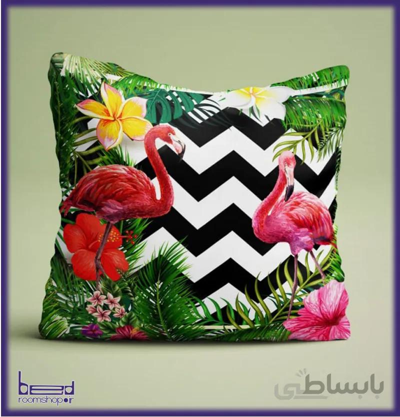 کالا خواب: کاور کوسن مدل 10028