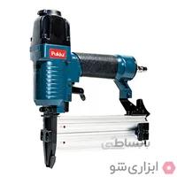 میخ کوب بادی F50 پوکا مدل BNF501