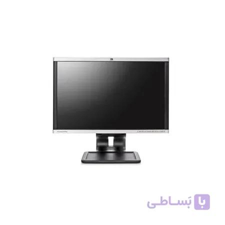 مانیتور 22 اینچ اچ پی مدل HP LA2205wg