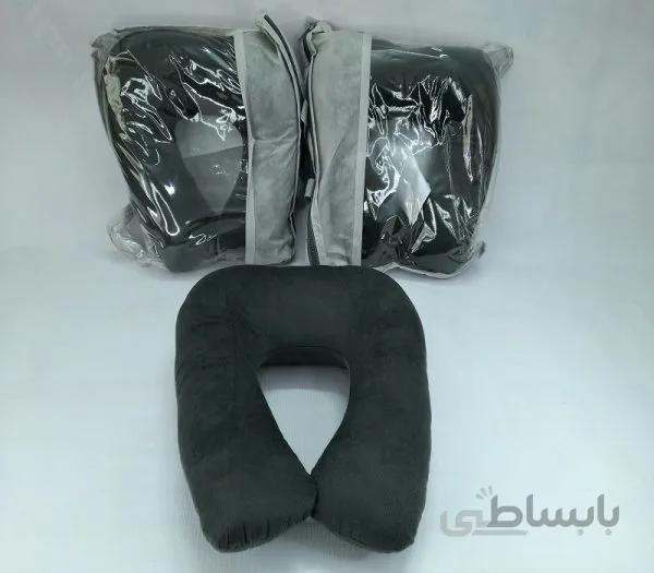 بالشت گردنی