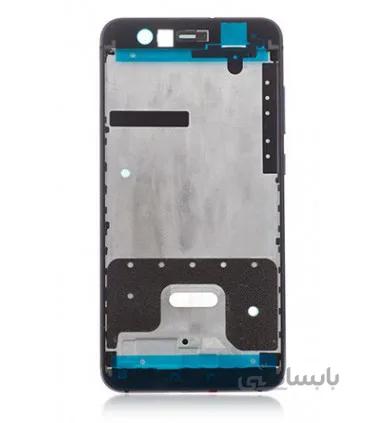 فریم تاچ و ال سی دی Huawei P10 Lite