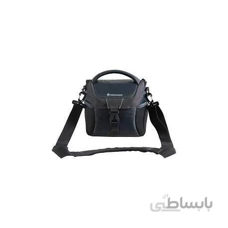 کیف دوربین ونگارد مدلADAPTOR 22 ا ADAPTOR 22 Camera Bag
