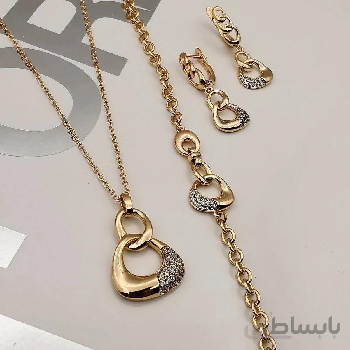 سرویس کد S023