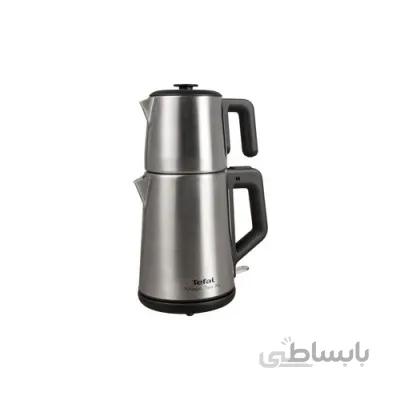 چای ساز تفال مدل Tefal BJ561DTR Magic Tea