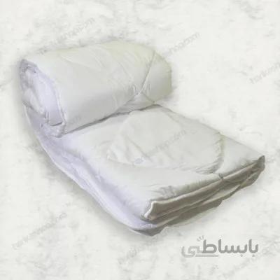 لحاف لایت هتلی ترک یک نفره