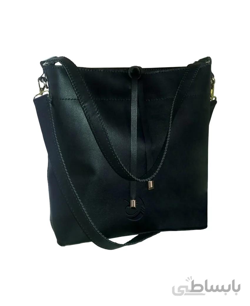 کیف دوشی زنانه مدل LHWSb15