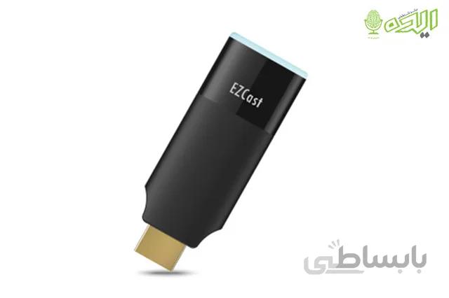 دانگل وای فای EZCast 2