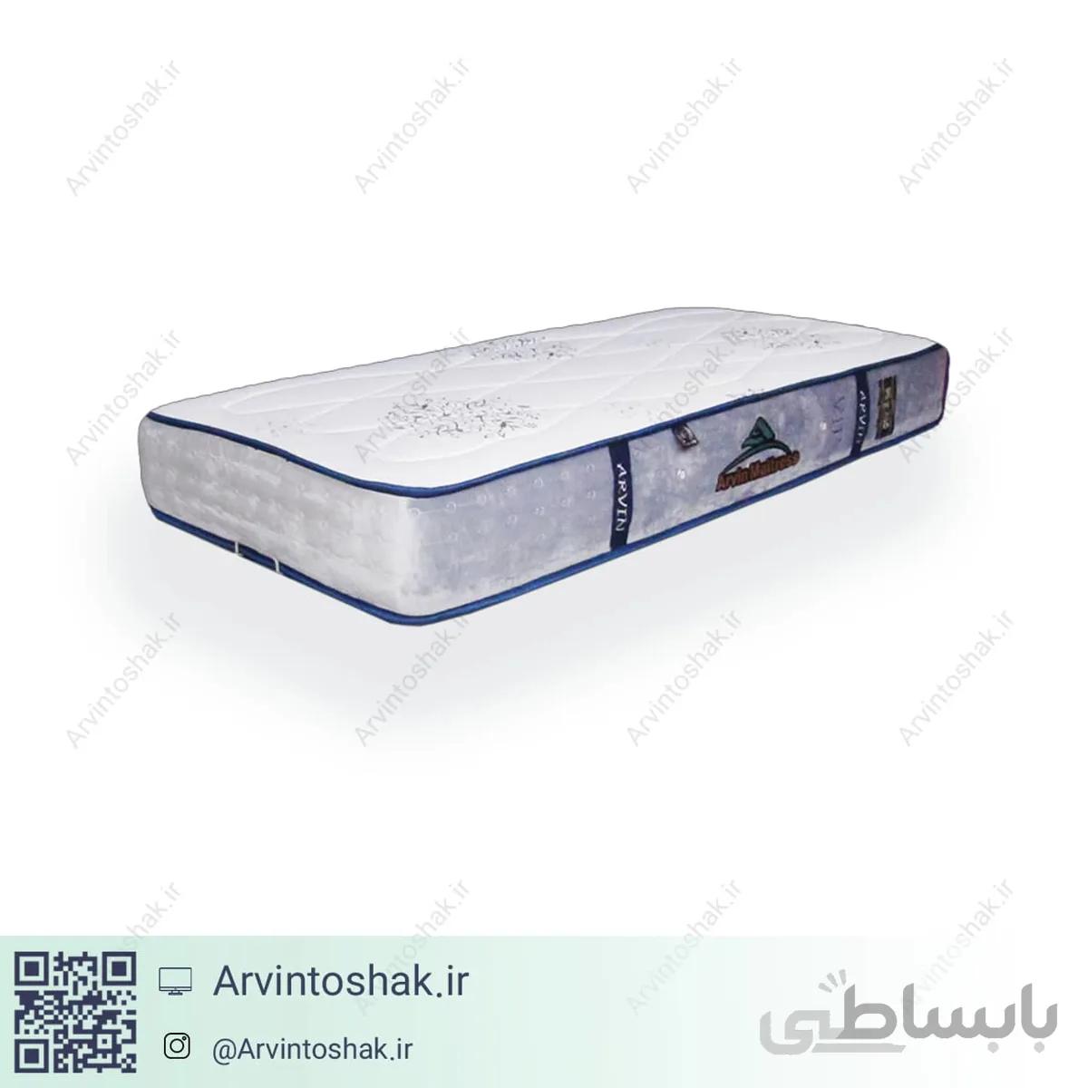 تشک رادوین