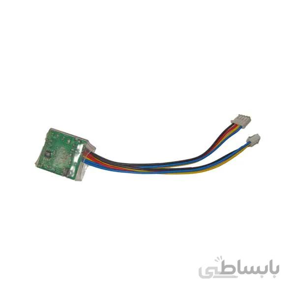 شبیه ساز ماینر e9 e10 e11 (سمیلاتور)