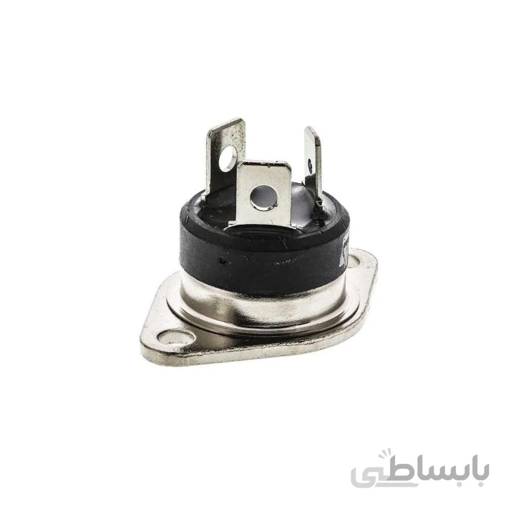 تریاک BTA40