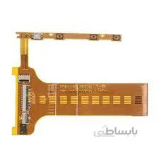 فلت پاور سونی FLAT POWER T3