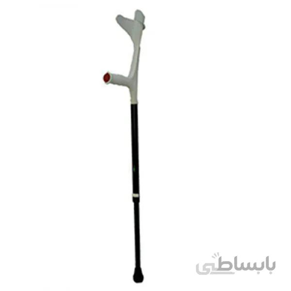 عصا آلبو کراچ مدل 02 بسته 2 عددی