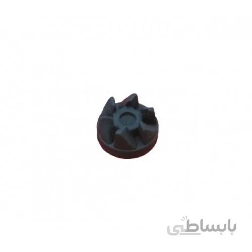 كوبل زير پارچ نواكی ريز