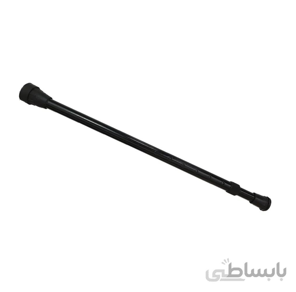 ابزار عصایی زیر کاپوت صافکاری