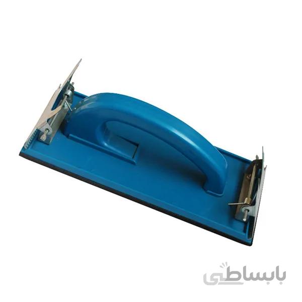 سنباده‌گیر GSB کد Z9