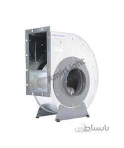 سانتریفیوژ یک طرفه بکوارد دمنده مدل BEB-30/10L6S