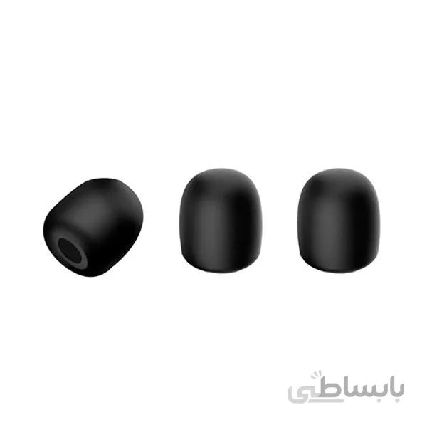 بادگیر میکروفون یقه ای مدل CVM-WS1