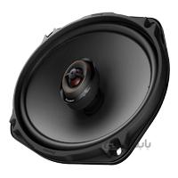 اسپیکر خودرو پایونیر مدل TS-D69 F ا Pioneer TS-D69 F Car Speaker