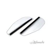 چتر آینه ساده