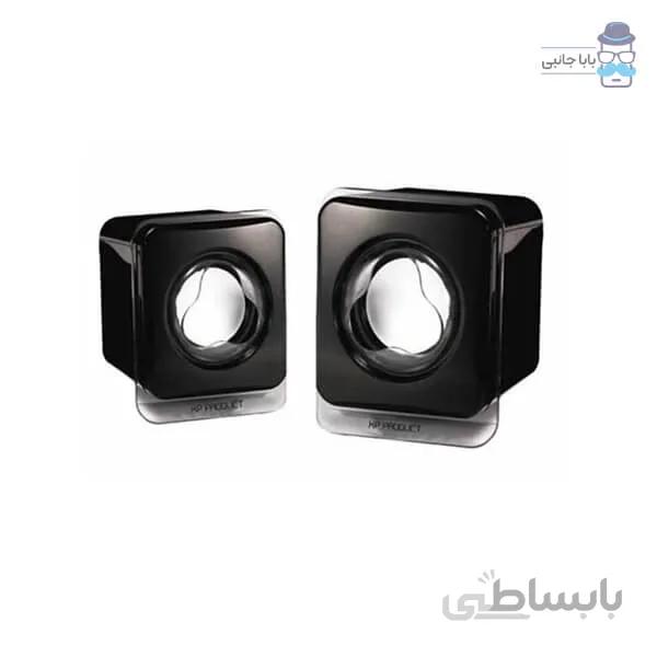 اسپیکر ایکس پی پروداکت مدل SU31 ا XP Product SU31 Speaker