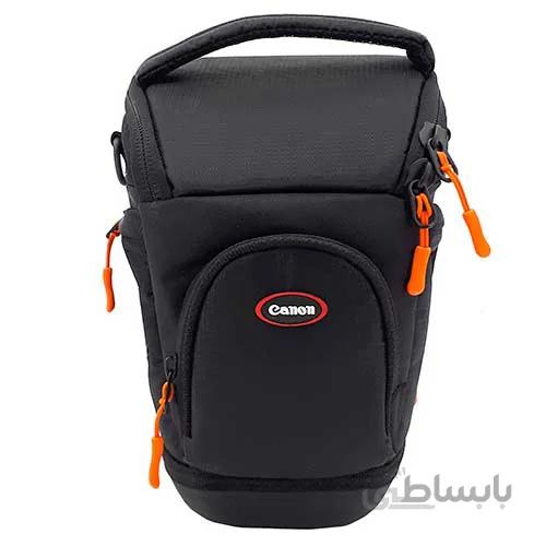 کیف دوربین عکاسی کانن مدل Canon 202 Camera Bag