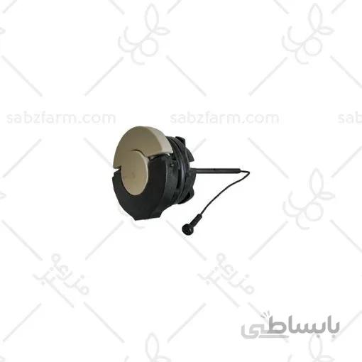 درب مخزن بنزین اره موتوری اشتیل 230، 390 و 381