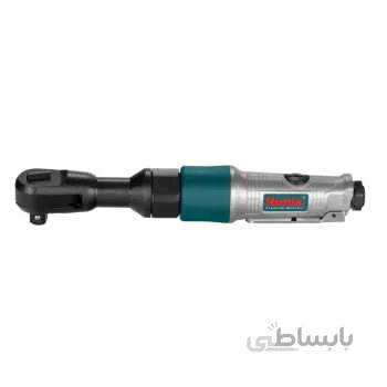 جغجغه بادی 1.2 مدل 2602 رونیکس ا 2602
