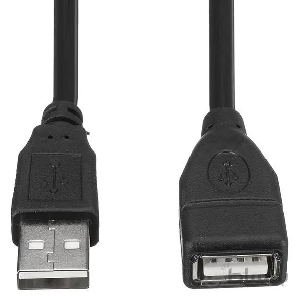 كابل افزايش طول USB تي پي لینک 3 متری