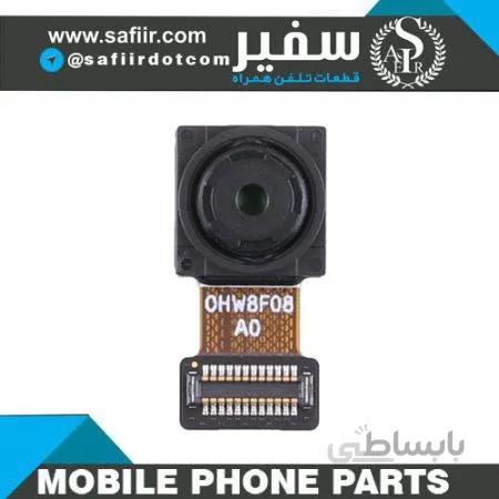 دوربین گوشی Y6-2 هوآوی-BIG CAMERA Y6-2